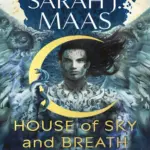 House Of Sky And Breath (1)